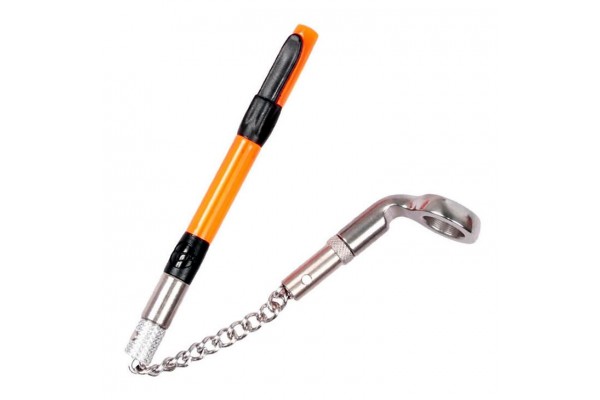 Korda Stow Bobbins Mk2 - Complete Indicators