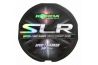 Korda SLR Braid 300m