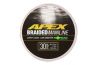 Korda Apex Braided Mainline