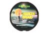 Korda Marker Braid 20lb 300m