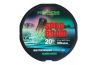 Korda Spod Braid 20lb 300m