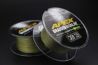 Korda Apex Braided Mainline