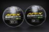 Korda Apex Braided Mainline