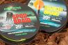 Korda Spod Braid 20lb 300m