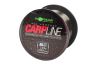 Korda Carp Line Mono 1000m