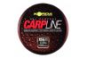 Korda Carp Line Mono 1000m