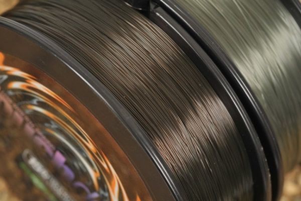 Korda Touchdown Sub Brown