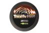 Korda Touchdown Sub Brown