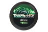 Korda Touchdown Sub Green