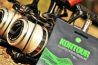 Korda Kontour Flurocarbon
