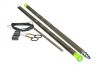 Korda Distance Sticks