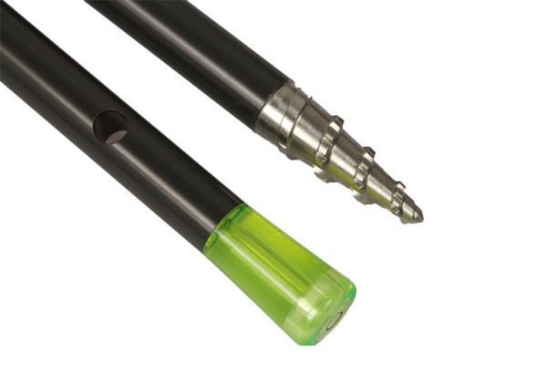 Korda Distance Sticks