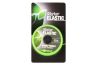 Korda Marker Elastic 6m