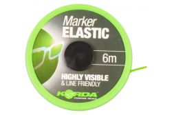 Korda Marker Elastic 6m