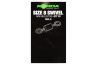 Korda Swivels size 8 x 20