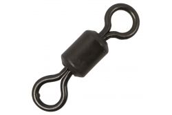 Korda Swivels Size 8 Korda Swivels Size 8