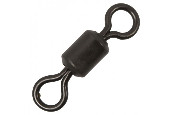 Korda Swivels size 8 x 20