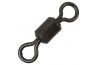 Korda Swivels size 8 x 20