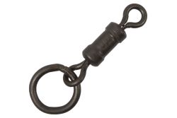 Korda Chod Swivels Size 11 Korda Chod Swivels Size 11