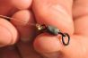 Korda Chod Swivels Size 11
