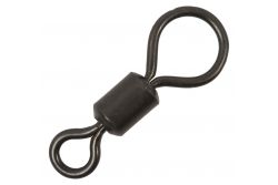 Korda Big Eye Swivels Korda Big Eye Swivels