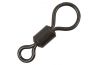 Korda Big Eye Swivels size 8