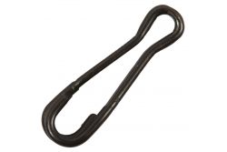 Korda Stik Klips Korda Stik Klips