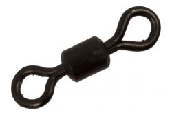 Korda Micro Rig Swivels