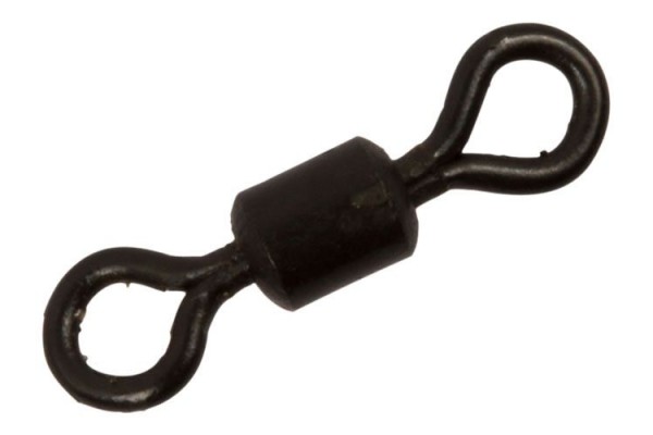 Korda Micro Rig Swivels