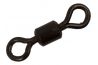 Korda Micro Rig Swivels