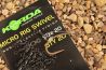 Korda Micro Rig Swivels