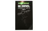 Korda QC Swivels