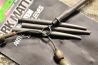 Korda QC Swivels