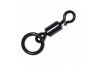 Korda QC Ring Swivel Round Size 11