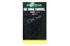 Korda QC Ring Swivel Round Size 11