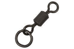 Korda Flexi Ring Swivels Size 11