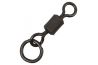 Korda Flexi Ring Swivels Size 11
