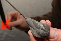 Korda Marker Stem Korda Marker Stem