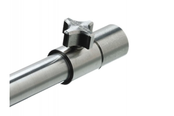 Matrix Innovations QuadrA PoinT Bank Stick