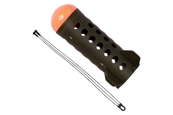 Korda Mini Skyliner spod