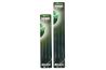 Korda Ready Tied Booms QC