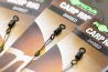Korda Dark Matter Ready Rig