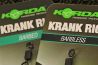 Korda Krank Ready Rig