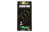Korda Ready Tied Chod Rigs Short Barbed