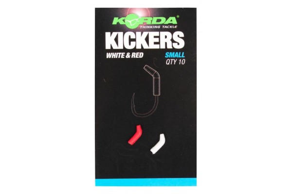 Korda Kickers