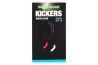 Korda Kickers