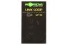 Korda Link Loops