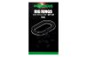 Korda Oval Rig rings