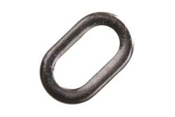 Korda Oval Rig Rings Korda Oval Rig Rings