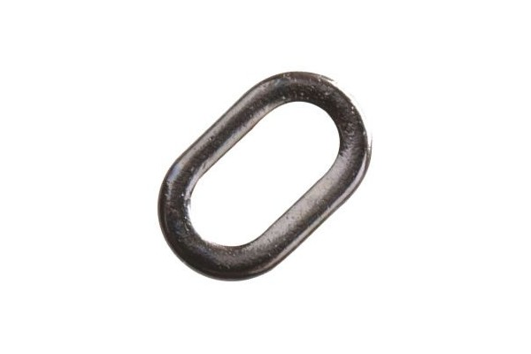 Korda Oval Rig rings